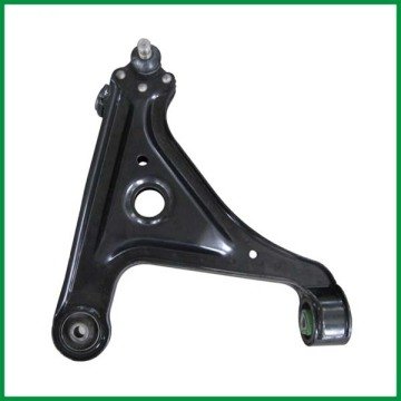 ALT SALINCAK KOMPLE SAĞ VECTRA B (97-03)