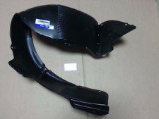 CAMURLUK DAVLUMBAZI ON SOL HYUNDAI I30