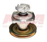 DEVIRDAIM  (FIAT: TIPO-TEMPRA)