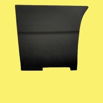 (38235)KAPI ÇEVRE BANDI (ÇITASI) YAN/ARKA KLİPS'Lİ SAĞ DUCATO-BOXER-JUMPER