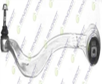 SALINCAK ÖN ÜST SAĞ BMW