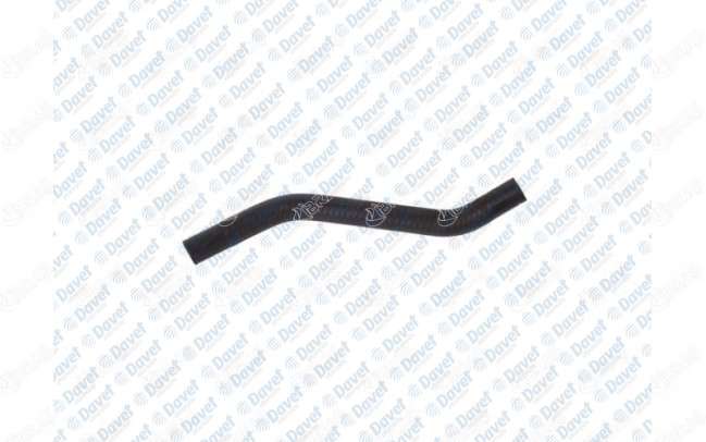 HIDROLIK DIREKSIYON HORTUMU HONDA CIVIC 1.6 - 1.8