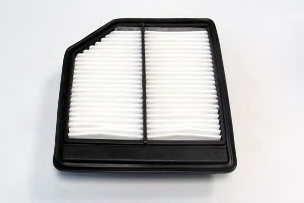 HAVA FİLTRESİ CIVIC VIII HB/SEDAN (07-12) 1.6-1.8 (225x195x44) (C2240) x