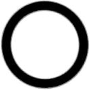 MANİFOLD CONTASI BERLINGO-C2-C3-C4-C5-FIESTA V-FOCUS II-FUSION-P206-P207-P307-P407-PARTNER