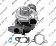 TURBO SARJ FLUENCE MEGANE III LAGUNA III QASHQAI 1,5 DCI K9K 110 BG