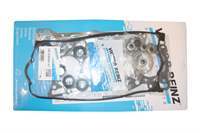 ÜST TAKIM CONTA-(SAC)-(HONDA: CIVIC 96>00 ''1.4 16V'')