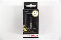 AMPUL 12V H1 P14 5S PLUS 90