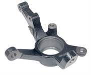 AKS TASIYICI ON SOL-(HYUNDAI: GETZ 02>>  )