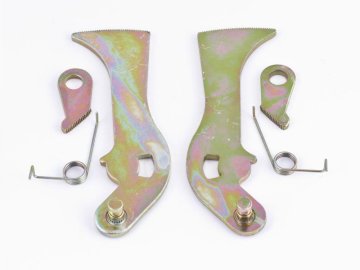 (777509 MF) FREN AYAR LÖVYE TAMİR TK. R12-M131 DKŞ