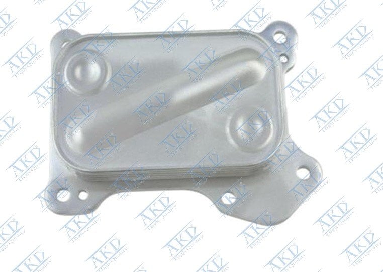 YAG SOGUTUCU RADYATORU INCE CORSA C CORSA D MERIVA A AGILA B 1.3 DTJ DTE