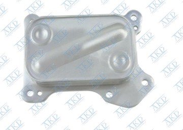 YAG SOGUTUCU RADYATORU INCE CORSA C CORSA D MERIVA A AGILA B 1.3 DTJ DTE