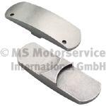 PİYANO TUŞU ASTRA G-VECTRA B-C-ZAFIRA A-OMEGA B (X2.0DTL-DTH-Y20DTL-DTH-Y22DTR)