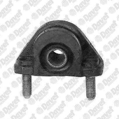 VIRAJ DEMIR TASIYICI KUCUK PEUGEOT P106 1991=> CITROEN SAXO 1996=> TUM MOTOR TIPLERI   ####