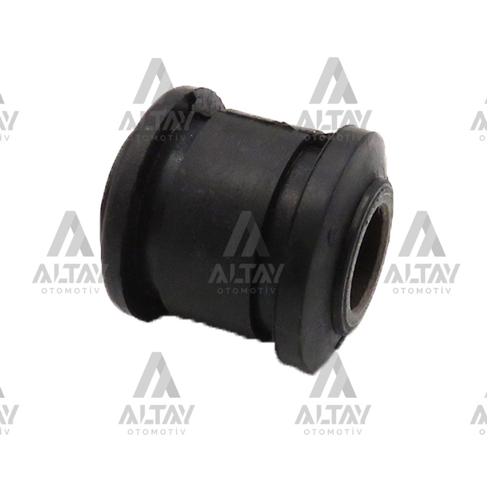 AMORTİSÖR BURCU JUMPER I-DUCATO II 94-02