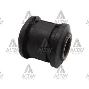 AMORTİSÖR BURCU JUMPER I-DUCATO II 94-02