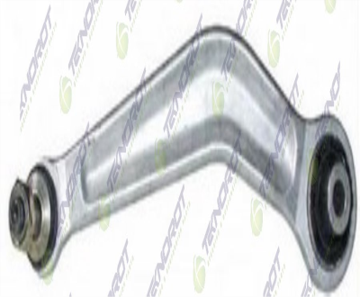 Salıncak Arka Üst Sol  E39 Bm