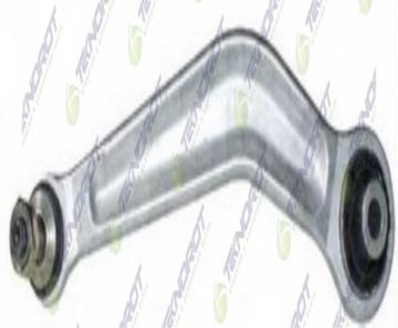 Salıncak Arka Üst Sol  E39 Bm