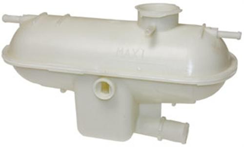 GENLEŞME KAVANOZU PARTNER-BERLINGO 1.9 DZL. (RADYATÖR EK SU DEPOSU)