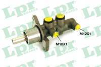 FREN ANA MERKEZI ASTRA CLASSIC 99>02 G 98> ZAFIRA A 99> 23.8mm
