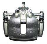 ON KALIPER SAG (KUNDAKSIZ VE BALATASIZ) COURIER 14>