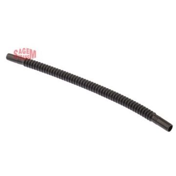 BENZİN ŞAMANDIRA HORTUM 8 X 16cm