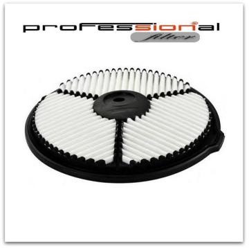 HAVA FILTRESI SWIFT 90>94