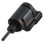 FREN MUSURU TRANSPORTER T5 SEAT SKODA FORD GALXY 1.9TD 97>06