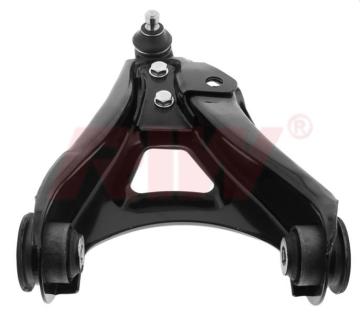 ALT SALINCAK KOMPLE SAĞ CLIO II (98-05)-KNG 97=> SYMBOL 08=> TAHLIA-KNG 10=> 16mm (8200737129-5450000QAH)