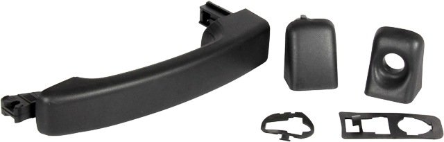 DIŞ ÖN SÜRGÜLÜ KAPI AÇMA KOLU TK MASTER III-MOVANO