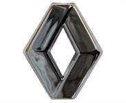 PANJUR ARMASI - (RENAULT: R21)