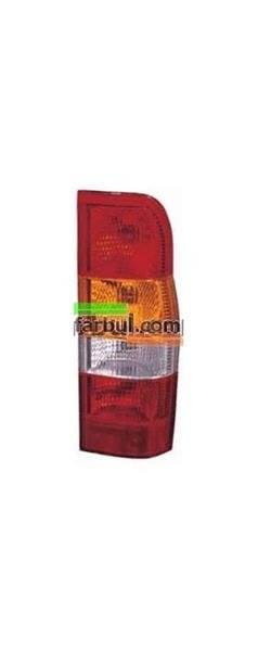 STOP LAMBASI SAG TRANSIT V363 (PIKAP) 14>