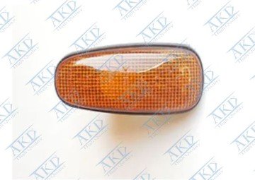 ÇAMURLUK SİNYALİ (SARI) ASTRA G-ZAFIRA