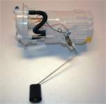 Samandıra - ( Nıssan : Mıcra Iıı / Renault : Megane Iı 1.9D )