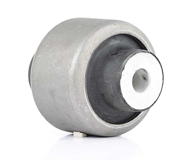 SALINCAK BURCU MERCEDES