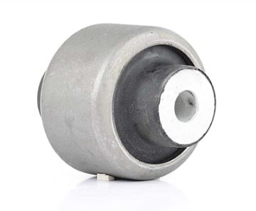 SALINCAK BURCU MERCEDES