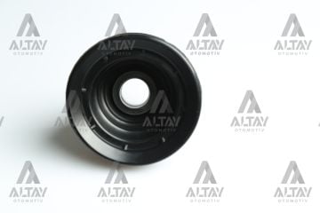 AKS KÖRÜĞÜ TAKIM İÇ MEGANE I / LAGUNA I / KANGOO / MASTER SACLI INA RULMANLI 26mm SOL