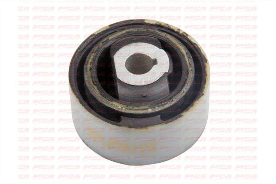 Burc Motor Baglantı ( Renault : Laguna I 2.0 16V )