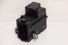 KONTAK YUVASI AUDİ A4-A5-A6-A7-Q5