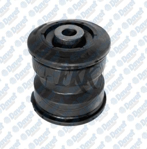 MAKAS BURCU SPRINTER 906 907 910 06>