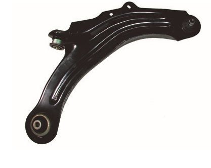 ALT SALINCAK SAĞ MEGANE II HB 1.4 16V-1.5 DCI-1.6 16V2.0 16V-03=>(16mm)