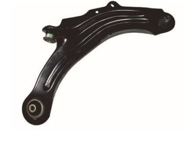 ALT SALINCAK SAĞ MEGANE II HB 1.4 16V-1.5 DCI-1.6 16V2.0 16V-03=>(16mm)