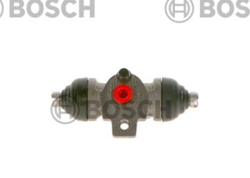 FREN SİLİNDİRİ TRANSPORTER T4  90-03 ARKA