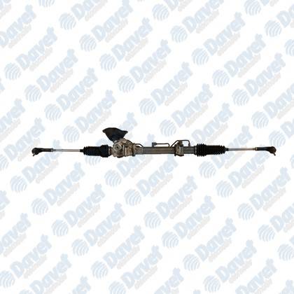 Hıdrolık Dıreksıyon Kutusu R19 Megane I