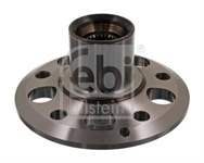 PORYA ON (RULMANSIZ) X218 14>17 W204 07>14 S204 09>14 C218 11>17 W212 11>15  W221 08>13