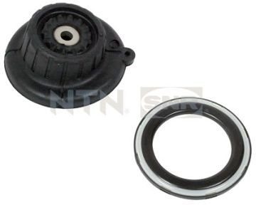 AMORTİSÖR TAKOZU ÖN-RULMANLI SAĞ/SOL STILO 2001=> (TÜM MOTOR TİPLERİ)