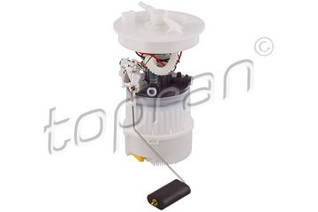 Yakıt Depo Şamandırası Cmax-Focus-1.6-1.8-2.0