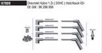 BUJI KABLOSU-(CHEVROLET: KALOS 02>10 1.2/AVEO 05>10 1.2 )