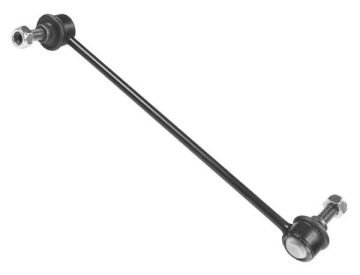 Z ROT ÖN SOL KIA SHUMA I (FB) 96>