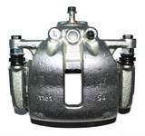 ON KALIPER SOL (KUNDAKSIZ ) COURIER 14>