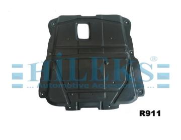 KARTER MUHAFAZASI UZUN TİP CLIO 13=>